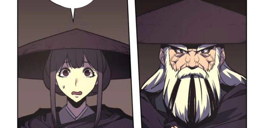 Thiên Ma Thần Quyết: Trùng Sinh Chapter 15 - 214