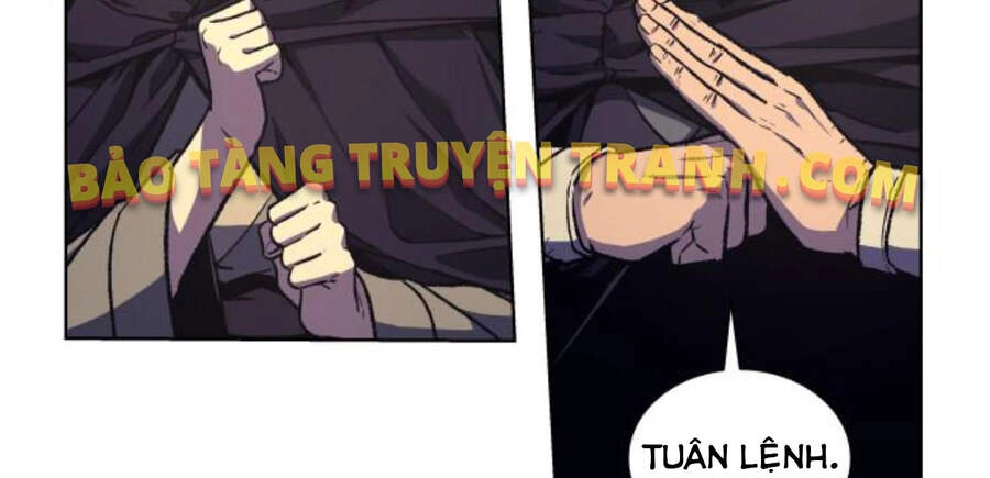 Thiên Ma Thần Quyết: Trùng Sinh Chapter 15 - 215