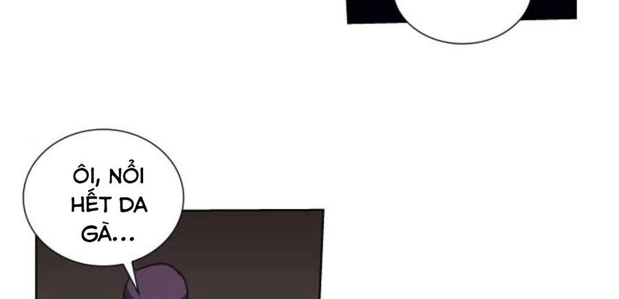 Thiên Ma Thần Quyết: Trùng Sinh Chapter 15 - 216