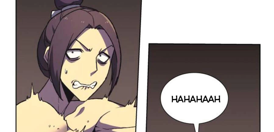 Thiên Ma Thần Quyết: Trùng Sinh Chapter 15 - 217