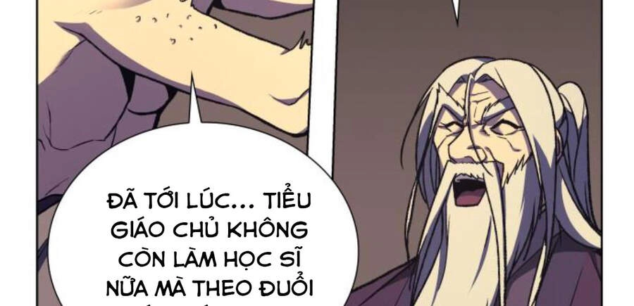 Thiên Ma Thần Quyết: Trùng Sinh Chapter 15 - 218