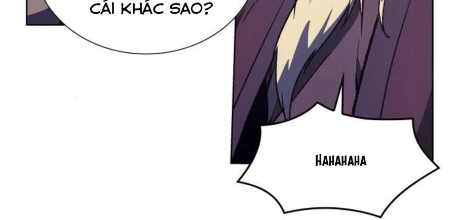 Thiên Ma Thần Quyết: Trùng Sinh Chapter 15 - 219