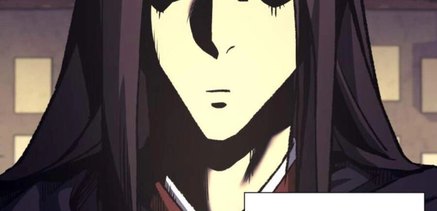 Thiên Ma Thần Quyết: Trùng Sinh Chapter 15 - 222