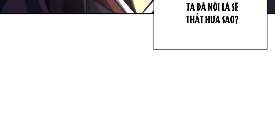 Thiên Ma Thần Quyết: Trùng Sinh Chapter 15 - 223