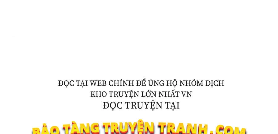 Thiên Ma Thần Quyết: Trùng Sinh Chapter 15 - 224