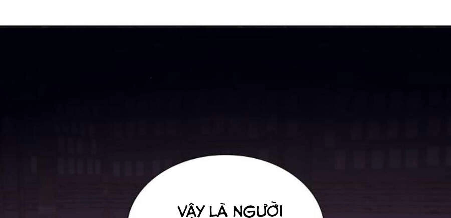 Thiên Ma Thần Quyết: Trùng Sinh Chapter 15 - 226