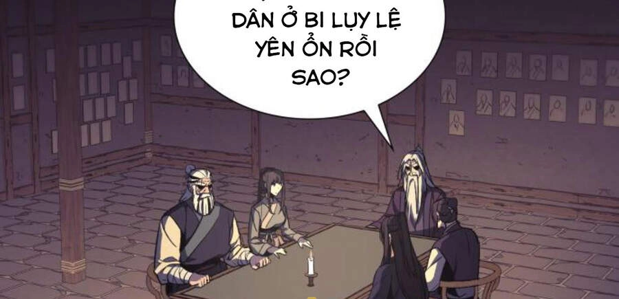 Thiên Ma Thần Quyết: Trùng Sinh Chapter 15 - 227