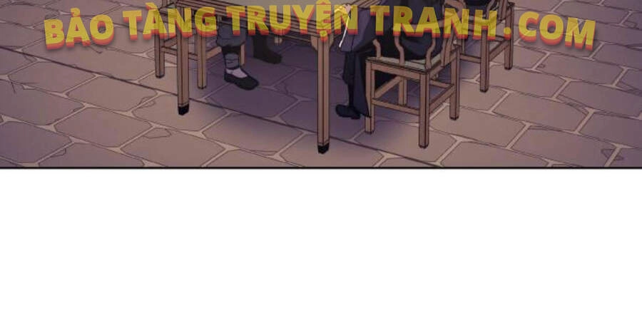 Thiên Ma Thần Quyết: Trùng Sinh Chapter 15 - 228