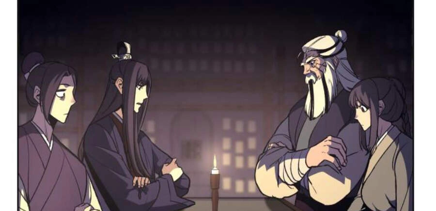 Thiên Ma Thần Quyết: Trùng Sinh Chapter 15 - 230