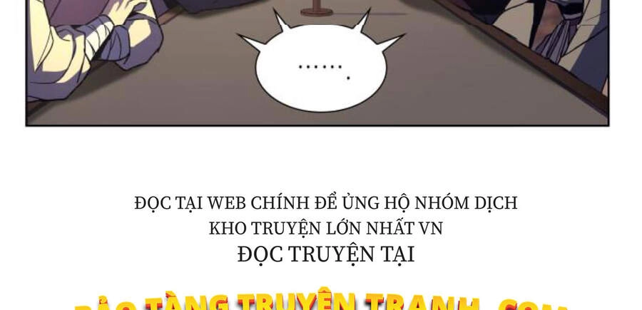 Thiên Ma Thần Quyết: Trùng Sinh Chapter 15 - 231