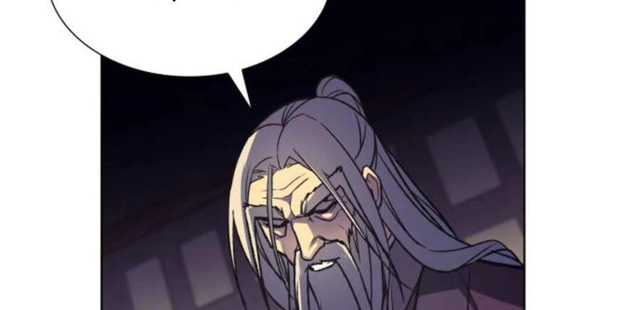 Thiên Ma Thần Quyết: Trùng Sinh Chapter 15 - 233