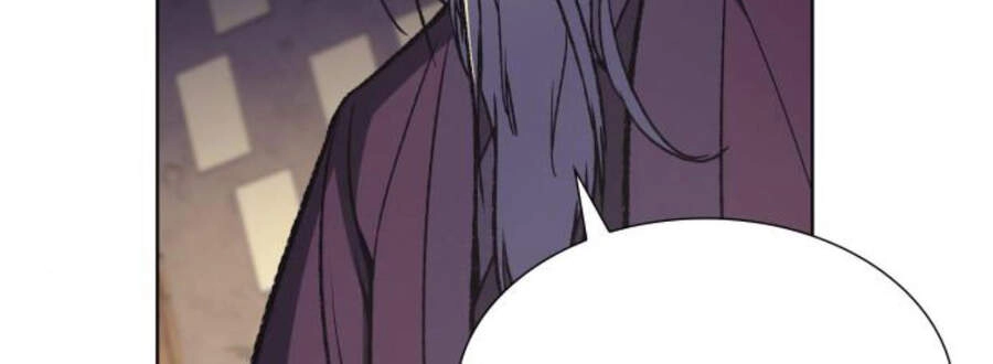 Thiên Ma Thần Quyết: Trùng Sinh Chapter 15 - 234