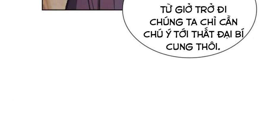 Thiên Ma Thần Quyết: Trùng Sinh Chapter 15 - 235