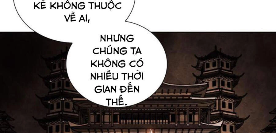 Thiên Ma Thần Quyết: Trùng Sinh Chapter 15 - 237