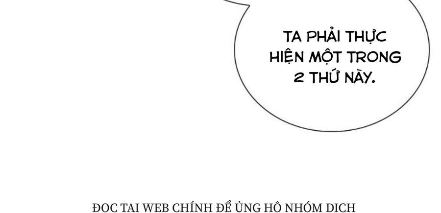 Thiên Ma Thần Quyết: Trùng Sinh Chapter 15 - 240