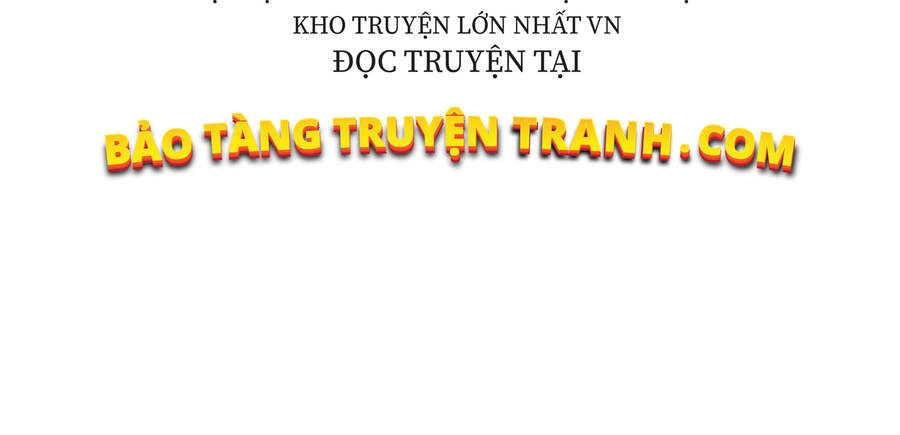 Thiên Ma Thần Quyết: Trùng Sinh Chapter 15 - 241