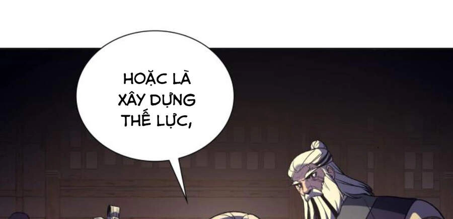 Thiên Ma Thần Quyết: Trùng Sinh Chapter 15 - 242