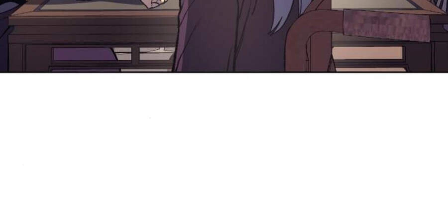 Thiên Ma Thần Quyết: Trùng Sinh Chapter 15 - 244