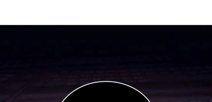 Thiên Ma Thần Quyết: Trùng Sinh Chapter 15 - 245