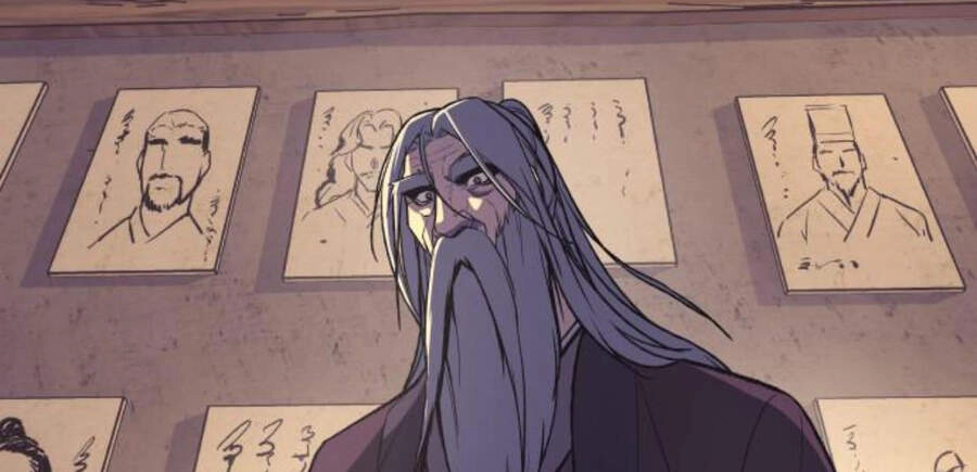 Thiên Ma Thần Quyết: Trùng Sinh Chapter 15 - 247