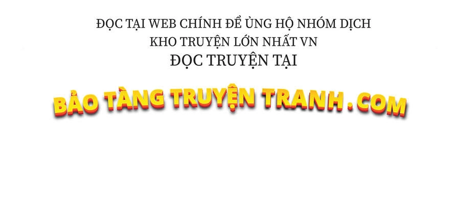 Thiên Ma Thần Quyết: Trùng Sinh Chapter 15 - 250