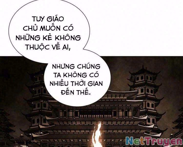 Thiên Ma Thần Quyết: Trùng Sinh Chapter 16 - 2
