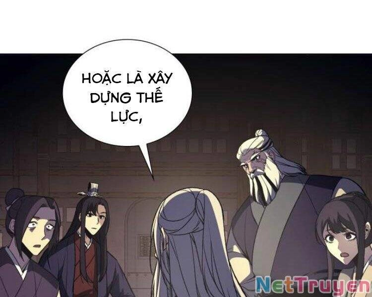 Thiên Ma Thần Quyết: Trùng Sinh Chapter 16 - 5