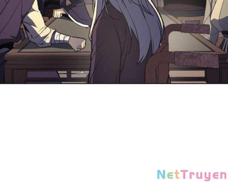 Thiên Ma Thần Quyết: Trùng Sinh Chapter 16 - 6