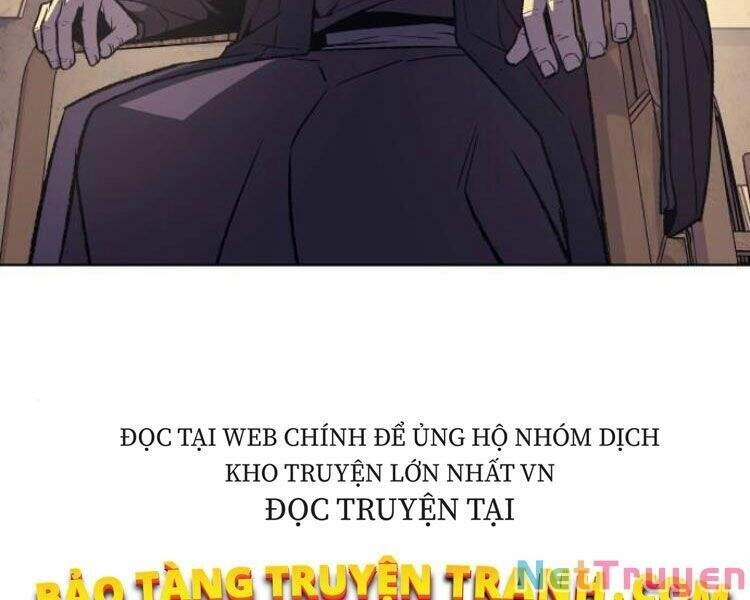 Thiên Ma Thần Quyết: Trùng Sinh Chapter 16 - 9