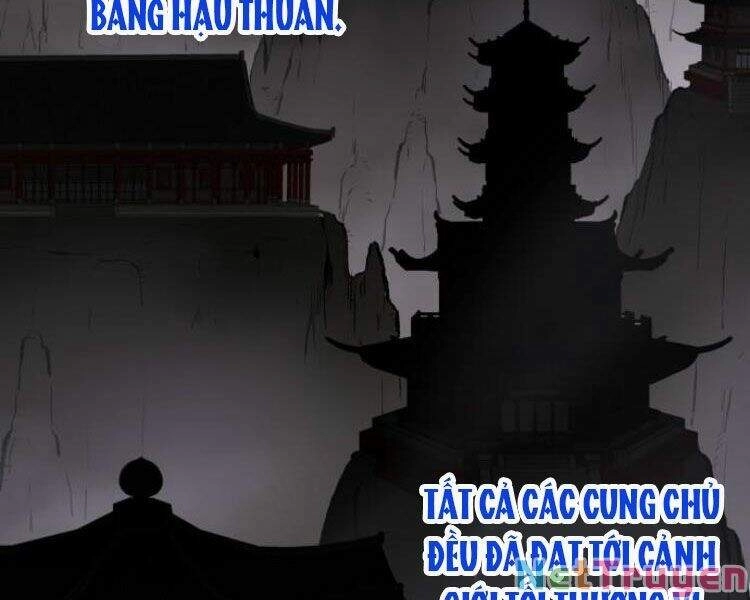 Thiên Ma Thần Quyết: Trùng Sinh Chapter 16 - 14