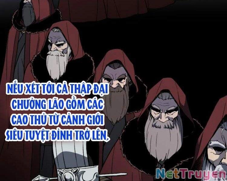 Thiên Ma Thần Quyết: Trùng Sinh Chapter 16 - 16