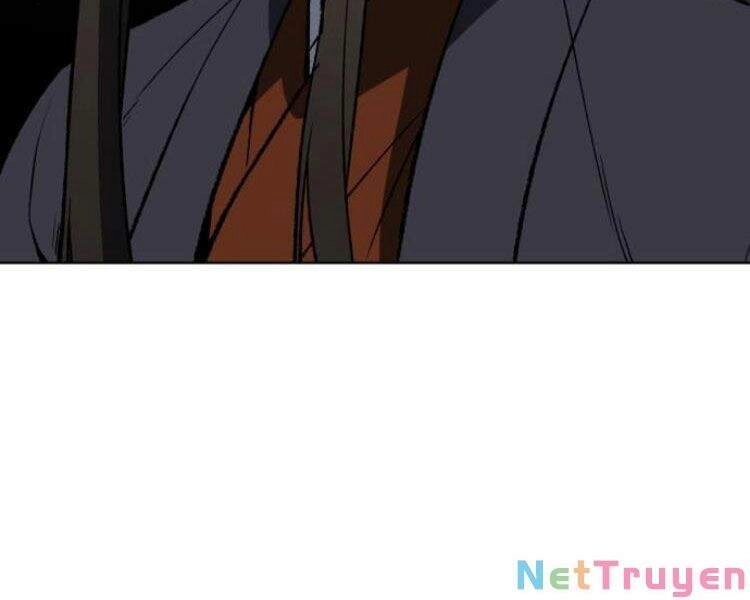 Thiên Ma Thần Quyết: Trùng Sinh Chapter 16 - 18