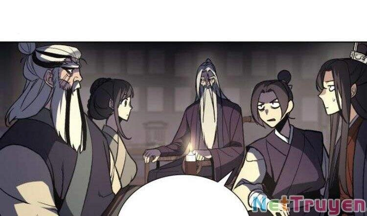 Thiên Ma Thần Quyết: Trùng Sinh Chapter 16 - 21