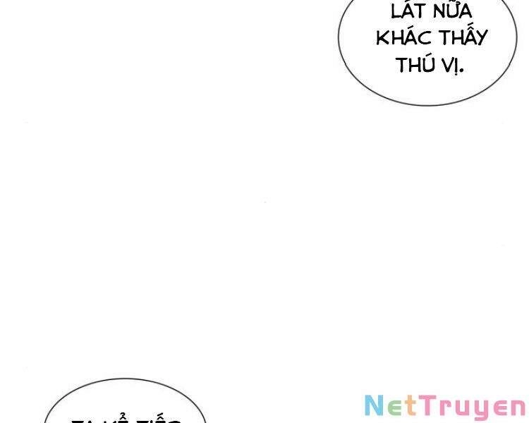 Thiên Ma Thần Quyết: Trùng Sinh Chapter 16 - 24