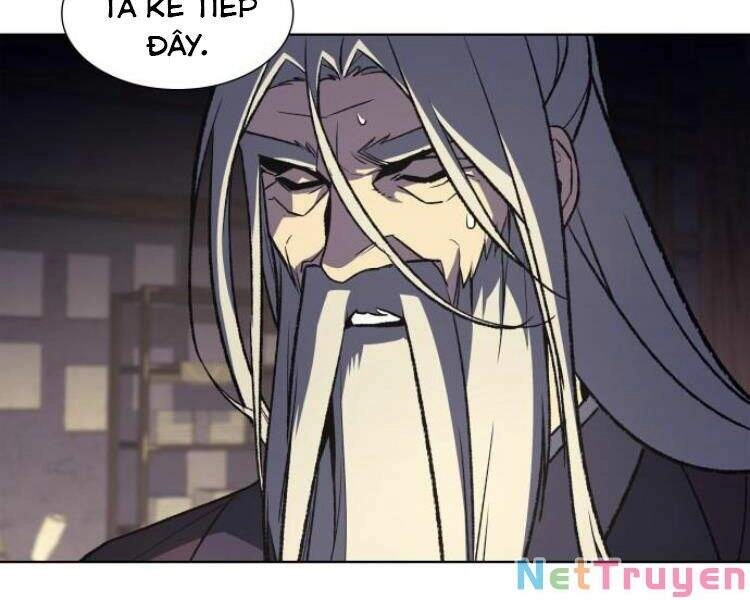 Thiên Ma Thần Quyết: Trùng Sinh Chapter 16 - 25