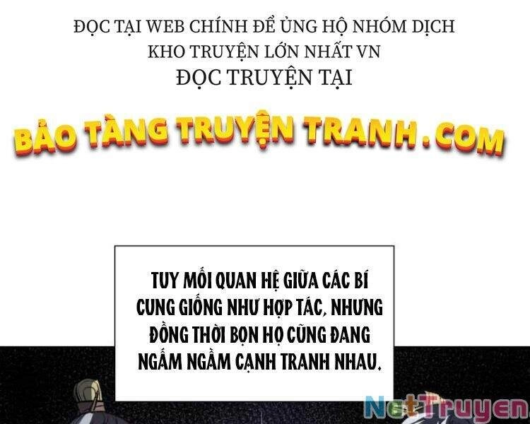 Thiên Ma Thần Quyết: Trùng Sinh Chapter 16 - 26