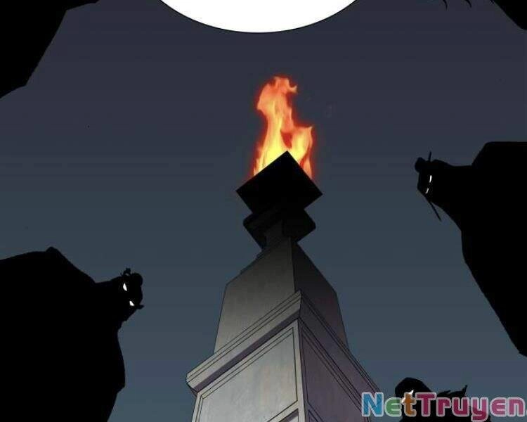 Thiên Ma Thần Quyết: Trùng Sinh Chapter 16 - 32