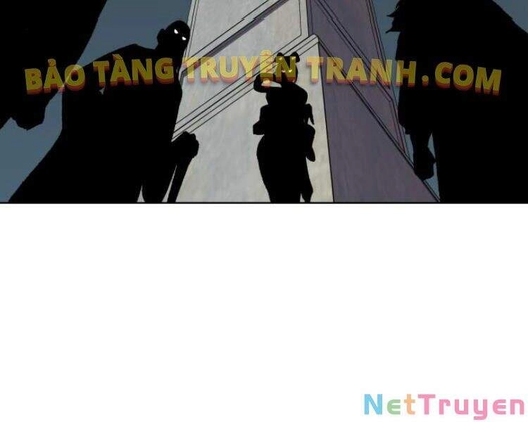 Thiên Ma Thần Quyết: Trùng Sinh Chapter 16 - 33