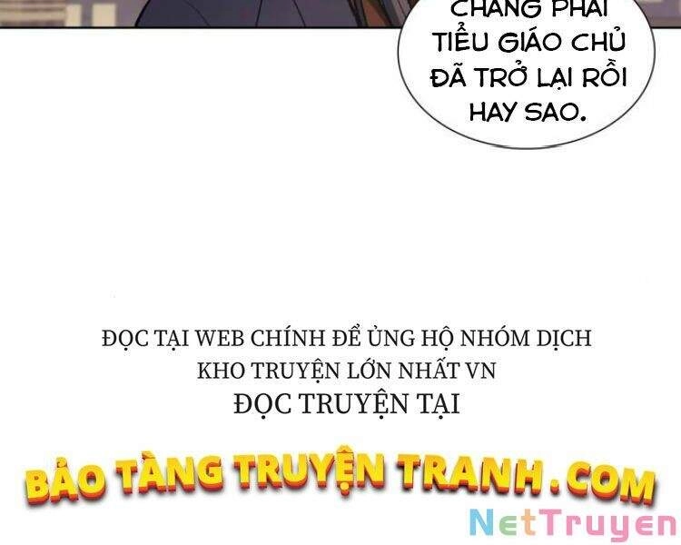 Thiên Ma Thần Quyết: Trùng Sinh Chapter 16 - 35