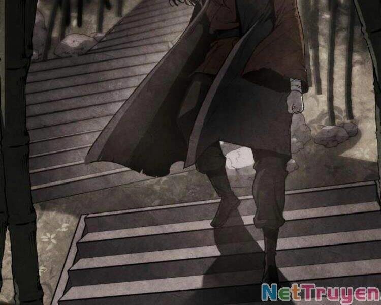 Thiên Ma Thần Quyết: Trùng Sinh Chapter 16 - 37