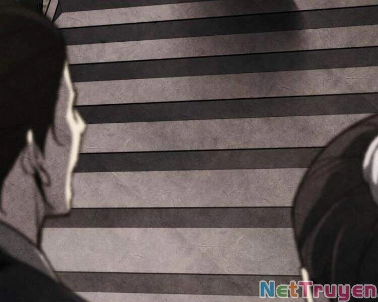 Thiên Ma Thần Quyết: Trùng Sinh Chapter 16 - 38