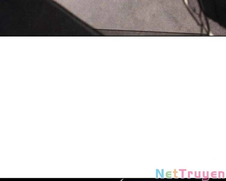 Thiên Ma Thần Quyết: Trùng Sinh Chapter 16 - 39