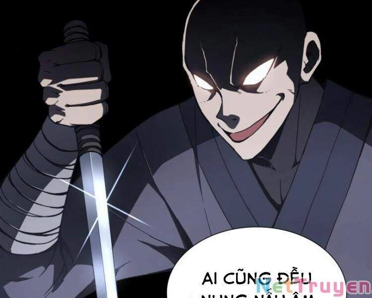 Thiên Ma Thần Quyết: Trùng Sinh Chapter 16 - 40