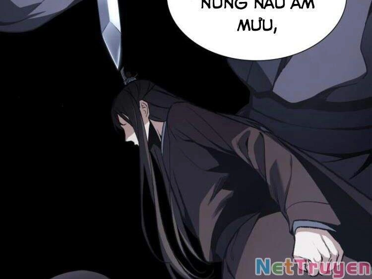 Thiên Ma Thần Quyết: Trùng Sinh Chapter 16 - 41