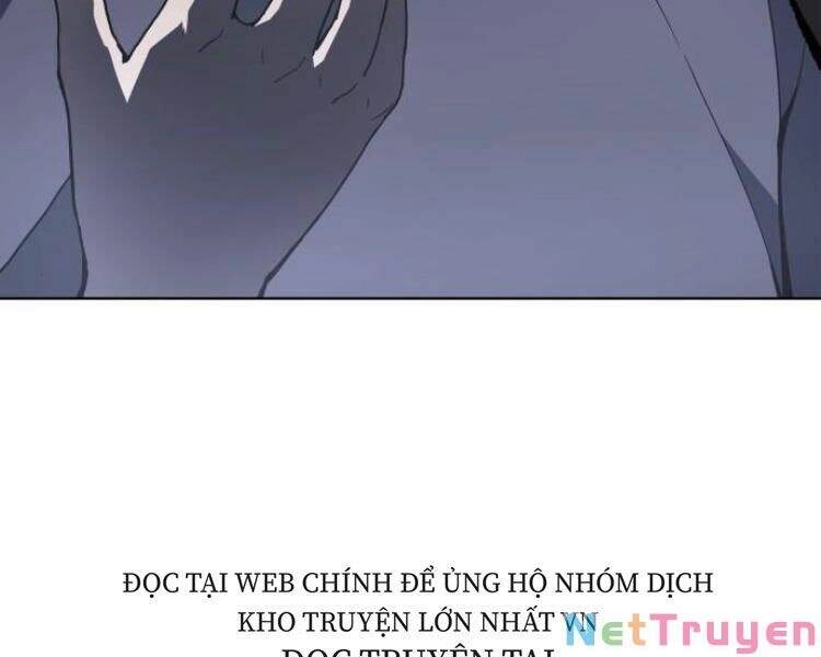 Thiên Ma Thần Quyết: Trùng Sinh Chapter 16 - 43