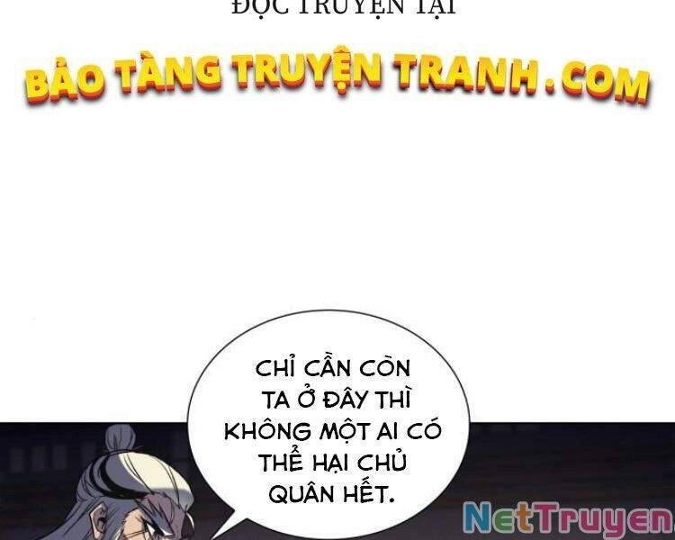 Thiên Ma Thần Quyết: Trùng Sinh Chapter 16 - 44