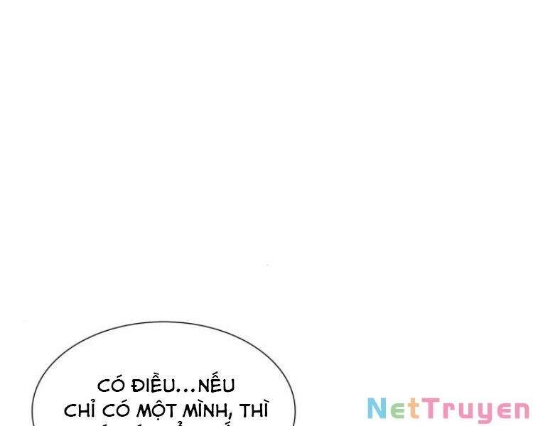 Thiên Ma Thần Quyết: Trùng Sinh Chapter 16 - 46