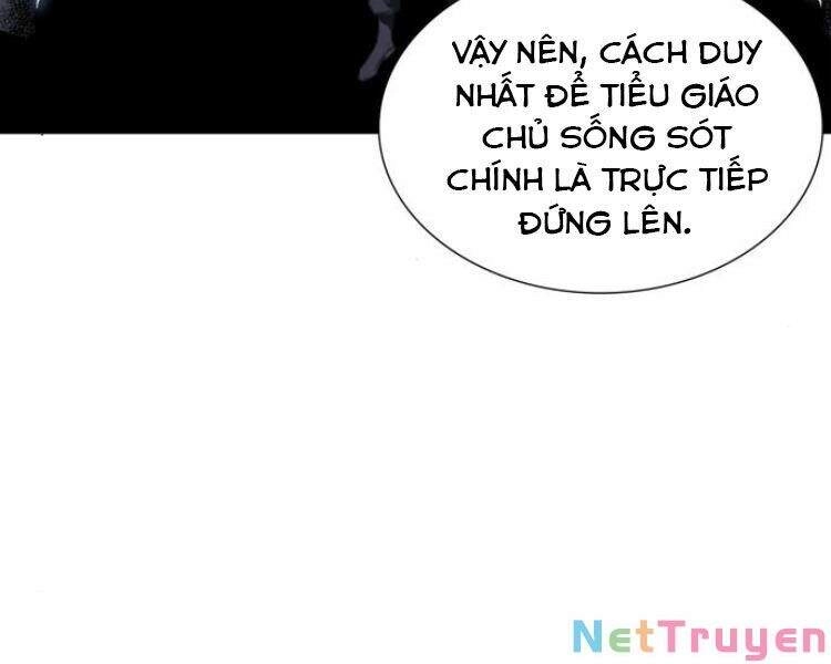 Thiên Ma Thần Quyết: Trùng Sinh Chapter 16 - 48