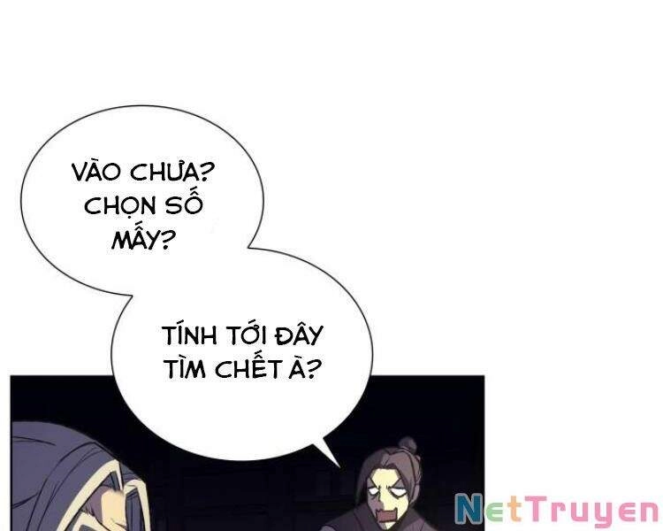 Thiên Ma Thần Quyết: Trùng Sinh Chapter 16 - 49