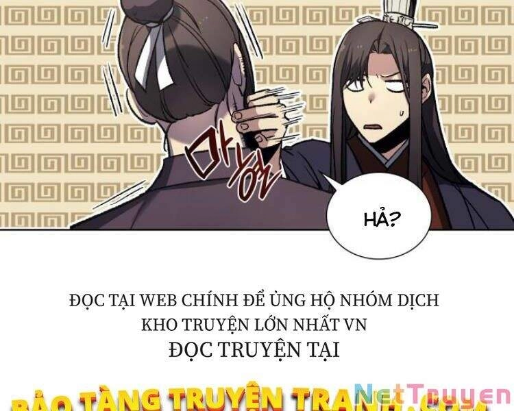 Thiên Ma Thần Quyết: Trùng Sinh Chapter 16 - 55